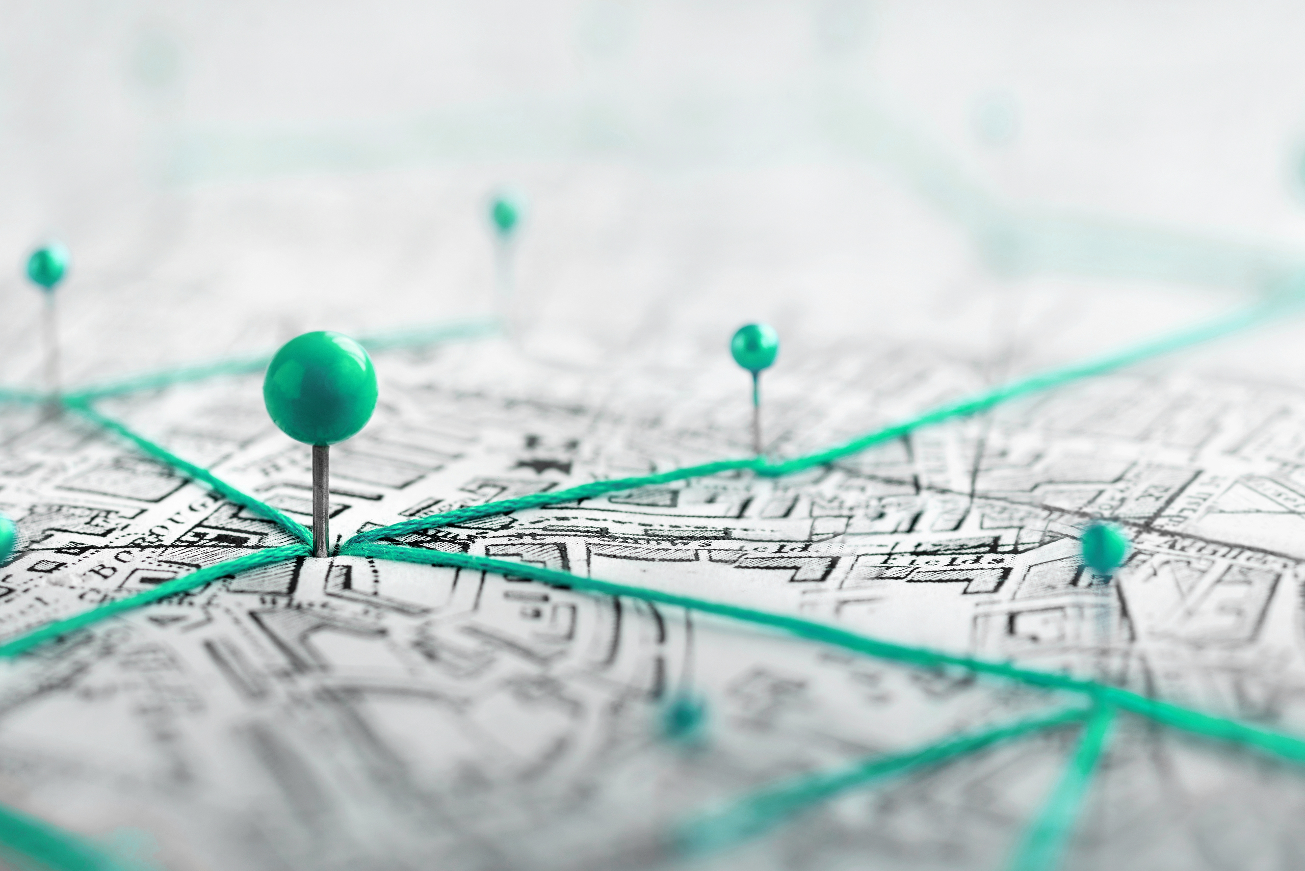 Наша перевага №2